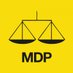 MDP Maafushi Youth Wing (@maafushiyouth) Twitter profile photo MDP Maafushi Youth Wing (@maafushiyouth) Twitter profile photo