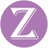 Tweet by Zum_Token about ZUM TOKEN