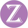 Zum_Token's profile picture. Zum Token is the meme coin for all your crypto complaints 🟣