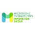 MTIG (@mtig_news) Twitter profile photo MTIG (@mtig_news) Twitter profile photo
