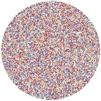 jmanuel_ll's profile picture. 