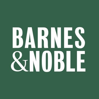 Barnes Noble Virginia Beach On Twitter It S Another