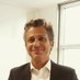 Manuel Demougeot (@manueldemougeot) Twitter profile photo Manuel Demougeot (@manueldemougeot) Twitter profile photo