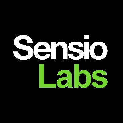 Créateur de Symfony. Recognized as Open-Source reference, SensioLabs creates software solutions, and provides professional services for entreprises.