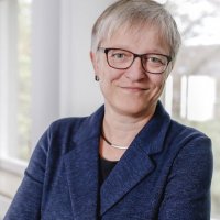 Ulrike Roettger (@ulroettg) 's Twitter Profile