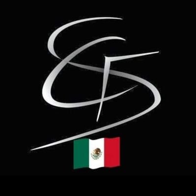 salvador_fc79's profile picture. Lealtad, Respeto y Honestidad