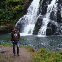 Quentin Mauvisseau (@mauvisseau) 's Twitter Profile