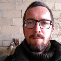 Dr Tom Bolton (@teabolton) 's Twitter Profile Photo Dr Tom Bolton (@teabolton) 's Twitter Profile Photo