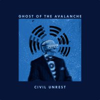 GHOST OF THE AVALANCHE (@ghostoftheav) 's Twitter Profile Photo GHOST OF THE AVALANCHE (@ghostoftheav) 's Twitter Profile Photo