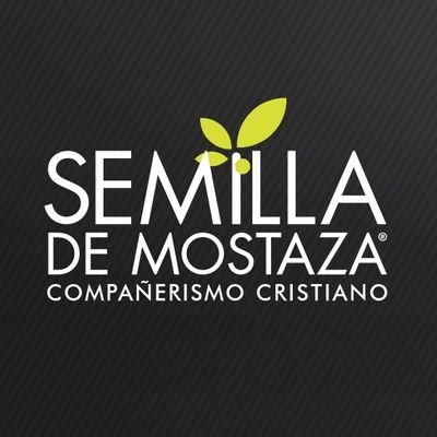 semillamexico Profile Picture