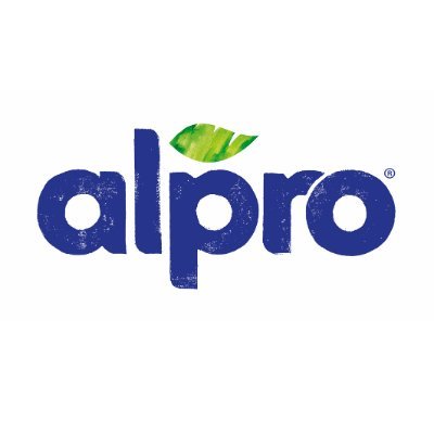 Everything #alpro does is about innovation and making #sustainable & tasty #plantbased foods. Enjoy #plantpower !