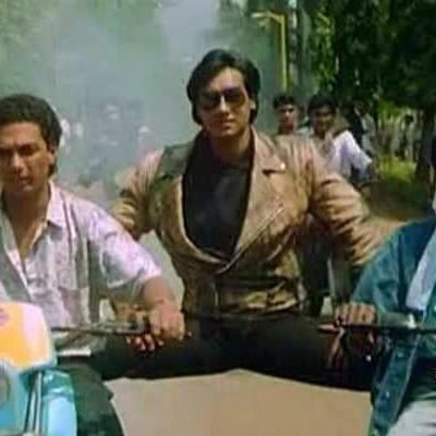 kala_naren's profile picture. Can' d describe; please help