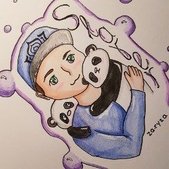 SlayerEGT's profile picture. 