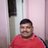 VikashS93478276's profile image