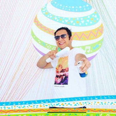 urielalvarez_'s profile picture. Un borracho enamorado. Apostador de tiempo completo. Analista de MMA 🥊🥋