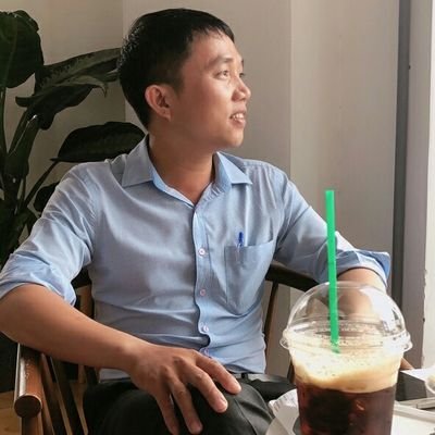 Sản xuất thi công rèm màn cửa cho biệt thự, nhà phố, căn hộ cao cấp.
Với phương trầm CHẤT LIỆU TỐT NHẤT CHO NHỮNG SẢN PHẨM TỐT NHẤT.