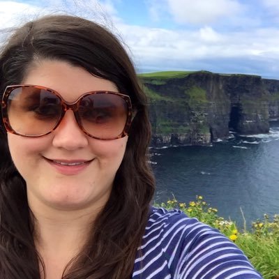 Literacy Interventionist at Ross Sterling Middle School