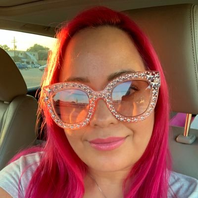 OprtnHOTNESS's profile picture. Operation:Hotness, Better Health, Better Life, and a Better YOU all around!!!