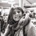 Fanny Narvarte (@fannynarvarte) Twitter profile photo Fanny Narvarte (@fannynarvarte) Twitter profile photo