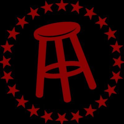 BarstoolBC1's profile picture. Affiliated with Barstool. Not affiliated with Benedictine College. The power house of the NAIA. DM submissions