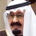 fahad (@fahad16427185) Twitter profile photo fahad (@fahad16427185) Twitter profile photo