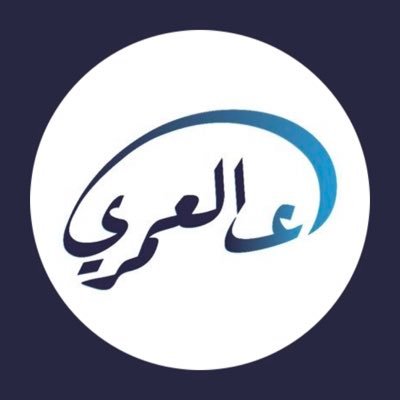 EdahAlomari's profile picture. ماجستير تكنولوجيا المعلومات والاتصال في التربية- مدربةTOT-سفيرة امن سيبراني-عضو في الجمعية السعودية العلمية للمعلم جسم-معلم خبير مايكروسوفت للتعلم الإبداعي2022