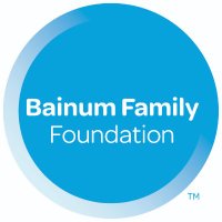 Bainum Family Fdn(@BainumFdn) 's Twitter Profile Photo