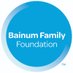 Bainum Family Fdn (@bainumfdn) Twitter profile photo Bainum Family Fdn (@bainumfdn) Twitter profile photo