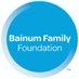 Bainum Family Fdn (@BainumFdn) Twitter profile photo