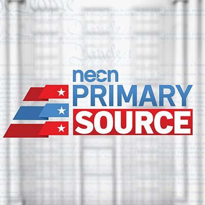 Your primary source for info, analysis and access to the candidates in the first in the nation New Hampshire Primary. 
Weeknights at 7 on @necn #NECNPrimary