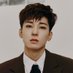플립💓 (@flipped_ww) Twitter profile photo 플립💓 (@flipped_ww) Twitter profile photo