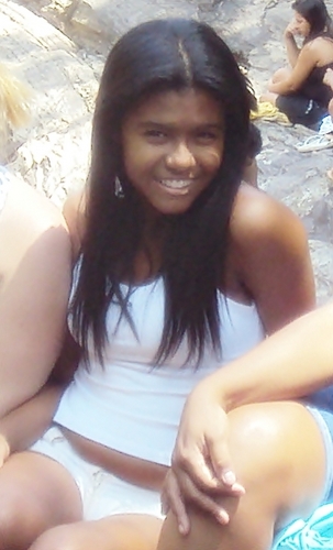 Justin Bieber, fuel for my body *-*