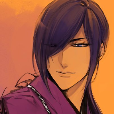 かばさんのプロフィール画像