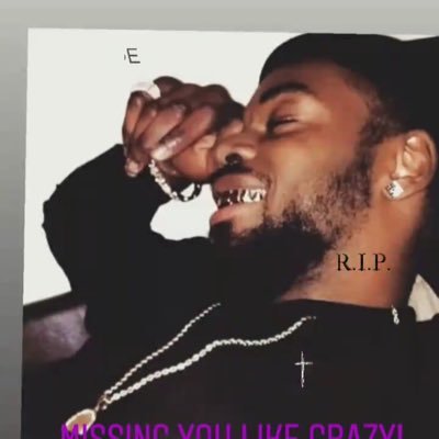 #DresdenDrive Janai’s My World💜 092618 LLCHINO💜 072119