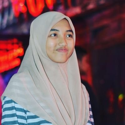 rohma819's profile picture. Monokrom, minimalism indonesia