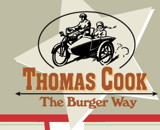 thomascookgr's profile picture. Best burgers in town !!!!!
since 2003 !!!!