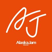 Alaska Jam (@alaska_jam) 's Twitter Profile Photo Alaska Jam (@alaska_jam) 's Twitter Profile Photo