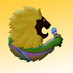 Africas Finest Show (@aftpworldtour) Twitter profile photo Africas Finest Show (@aftpworldtour) Twitter profile photo