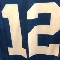 Aaron (@aarongreen) 's Twitter Profile