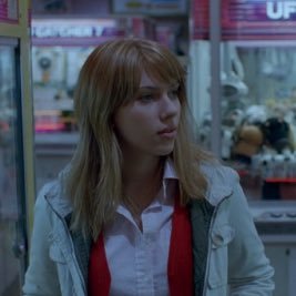 angribambi's profile picture. sᴇ ᴍᴇ ᴏʟᴠɪᴅᴏ́ ᴇʟ ɴᴏᴍʙʀᴇ ᴅᴇ ᴜsᴜᴀʀɪᴏ ᴅᴇ ᴍɪ ᴄᴜᴇɴᴛᴀ﹐ ᴘᴇʀᴏ ʟᴇ sɪɢᴏ ᴄᴜʟᴘᴀɴᴅᴏ ᴀʟ ᴛᴡɪᴛᴛᴇʀ 
________________________  

⿻ ᴄᴜᴇɴᴛᴀ ʀᴘ