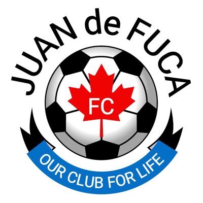 Twitter account formally of All Flows representing @JDFSoccer in @VISLinfo