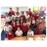 Class 3 (@cp_class3) 's Twitter Profile Photo Class 3 (@cp_class3) 's Twitter Profile Photo