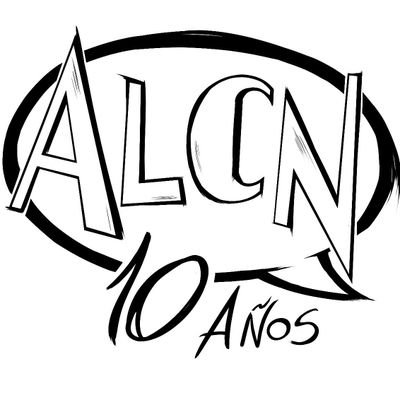ALCNさんのプロフィール画像