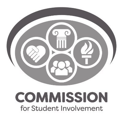 The ACPA Commission for Student Involvement (CSI) is our Association's home for student affairs professionals interested or involved in student involvement.