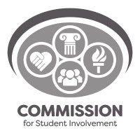 ACPA CSI (@csi_acpa) 's Twitter Profile