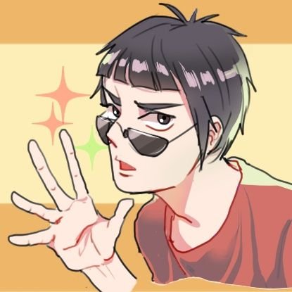 구미さんのプロフィール画像