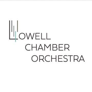 Chamber orchestra based in Lowell, MA; Orlando Cela, music director. Next performance: Mozart's Requiem, May 4 and May 11. Visit our website for details!