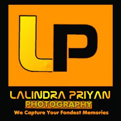 I am Lalindra Priyan and Photographer (This is Official Twitter Page Of Lalindra Priyan Phography Facebook: https://t.co/5I1XbXV99K