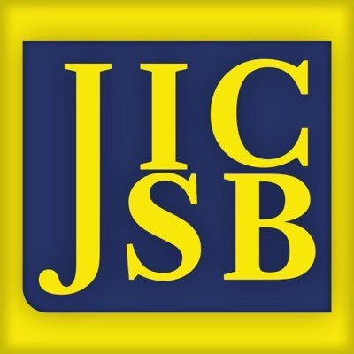 Official account of the Journal of the International Council for Small Business @ICSB. We promote MSME policy and economic development.Published by @tandfonline