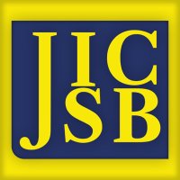 The JICSB (@thejicsb) 's Twitter Profile